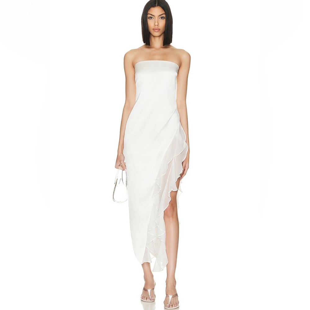 Retrofete Lorelei Dress